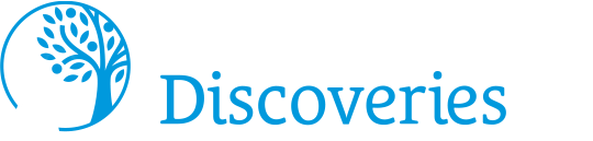 Biomed Valley Discoveries